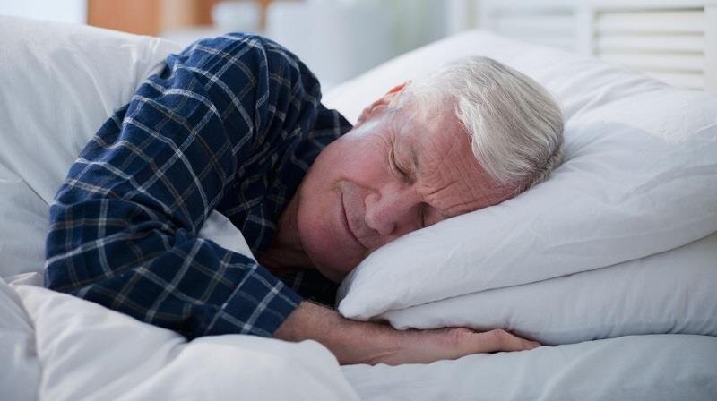 Điều hòa 1 chiều Inverter LG V24ENF 21.500BTU Dual Cool