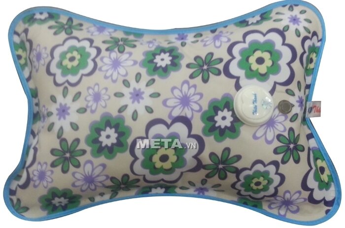 Túi chườm đa năng Thiên Thanh cỡ lớn 25 * 35cm