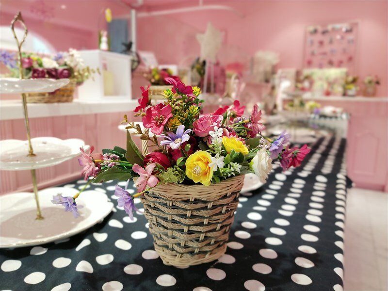 Điện thoại Vivo S1 Pro - 8GB RAM, 128GB