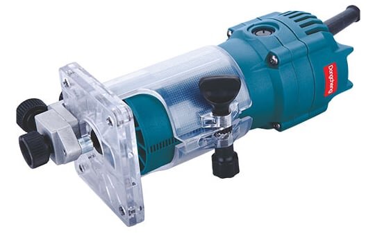 Máy soi mộng Dongcheng DMP03-6 Máy soi mộng Dongcheng DMP03-6