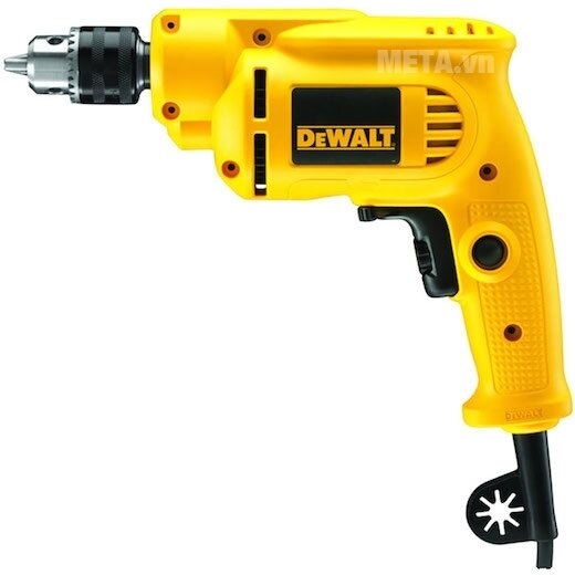 Máy khoan DeWalt DWD014