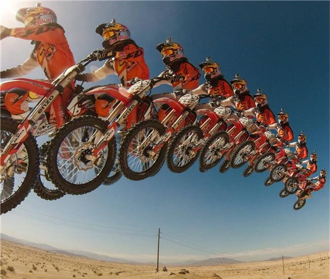 Máy Ảnh Pentax KP Body (Đen)