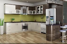 Máy hút mùi cao cấp 70cm Panasonic FV-70HQU1-GO - Nhập khẩu Nhật Bản Máy hút mùi cao cấp 70cm Panasonic FV-70HQU1-GO - Nhập khẩu Nhật Bản