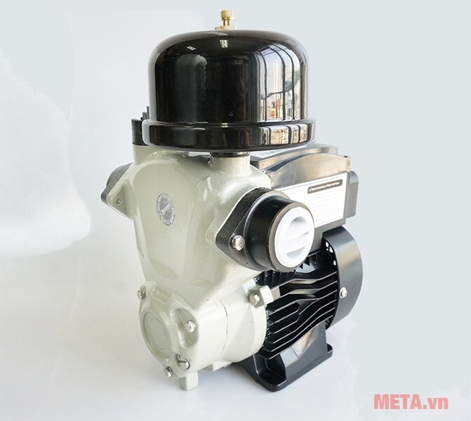 Máy bơm nước tăng áp tự động JLM 60-130A