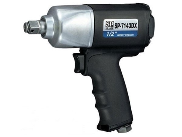 SP-AIR SP-7143 (SP-7143 DX)