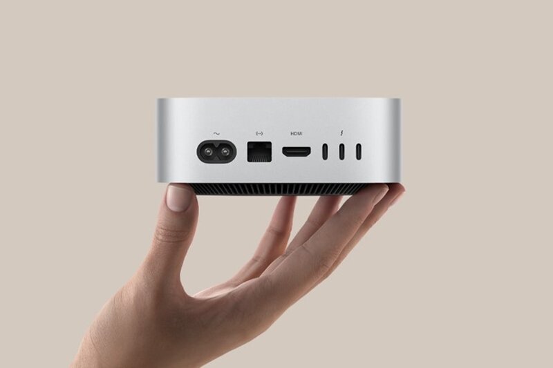 mac-mini-m4-2024-10cpu-10gpu-16gb-256gb-2.jpg