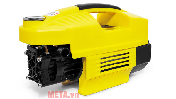 Máy rửa xe Perfect PF-F9