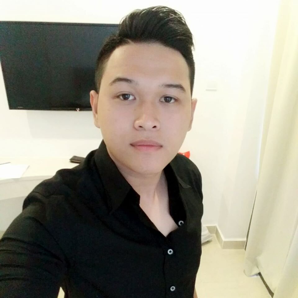 điện thoại samsung