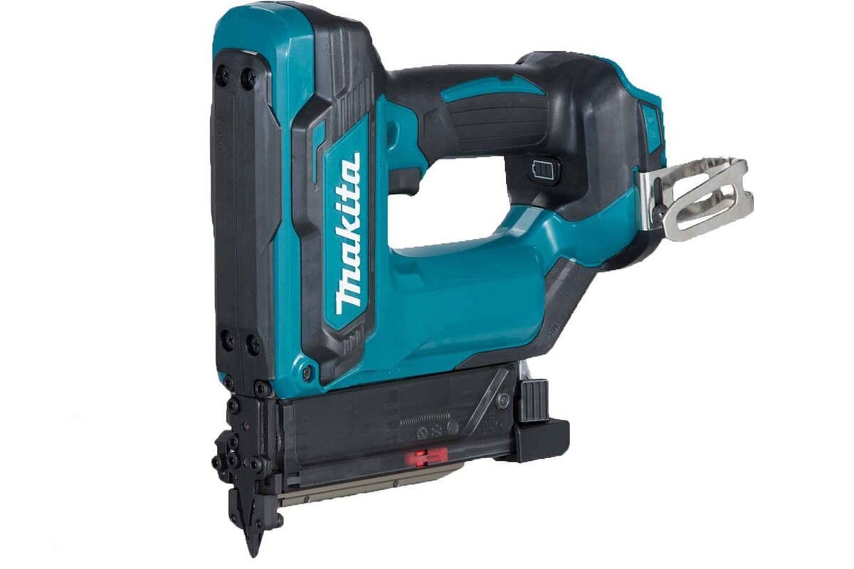 Máy bắn đinh pin 12V Makita PT354DSAJ
