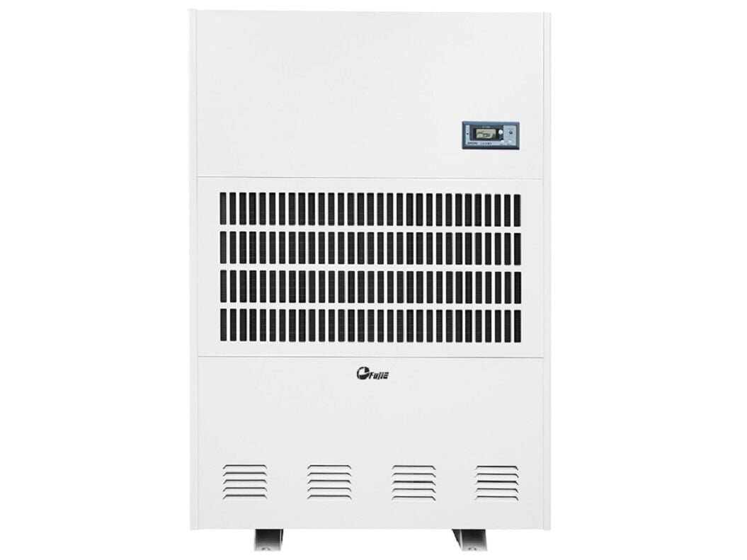 Máy hút ẩm công nghiệp FujiE HTR20S Máy hút ẩm công nghiệp FujiE HTR20S