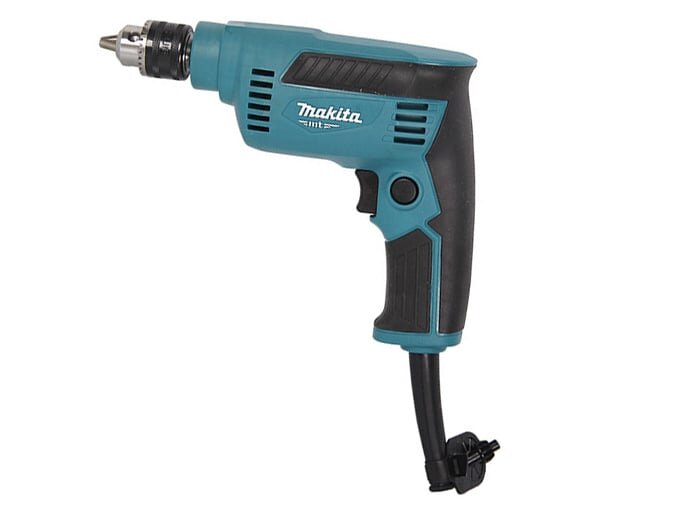 Máy khoan tốc độ cao Makita M6500B  Máy khoan tốc độ cao Makita M6500B