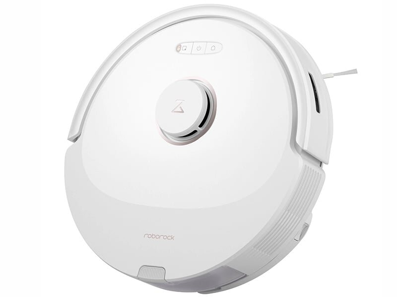 Robot hút bụi lau nhà Roborock Q8 Max