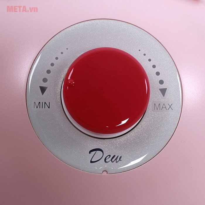 Máy hút sữa đôi Spectra Dew 350