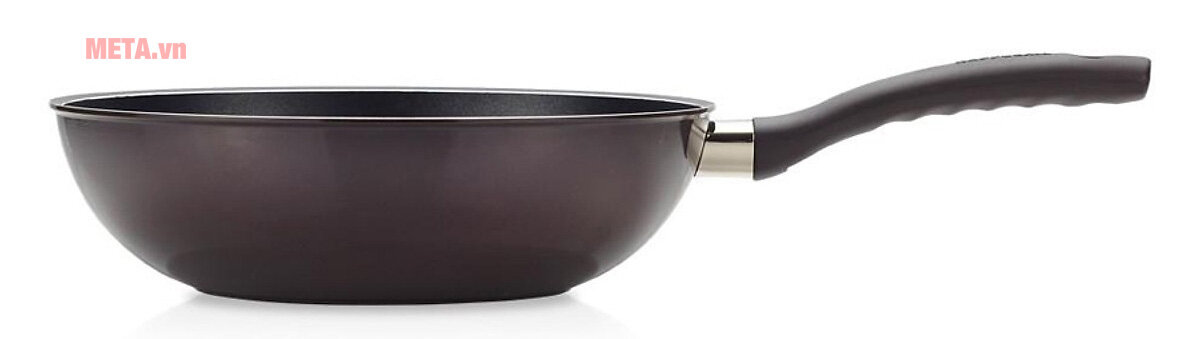 Chảo sâu chống dính HappyCall Solar Diamond 26cm (3001-0167)