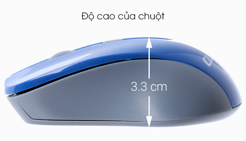 Chuột kh Chuột kh