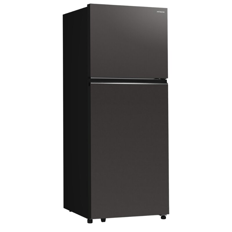 Tủ lạnh Hitachi Inverter 374 lít HRTN6408SAGMGVN