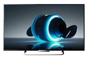 Internet Tivi LED Sony KDL-32W674A 32 inch