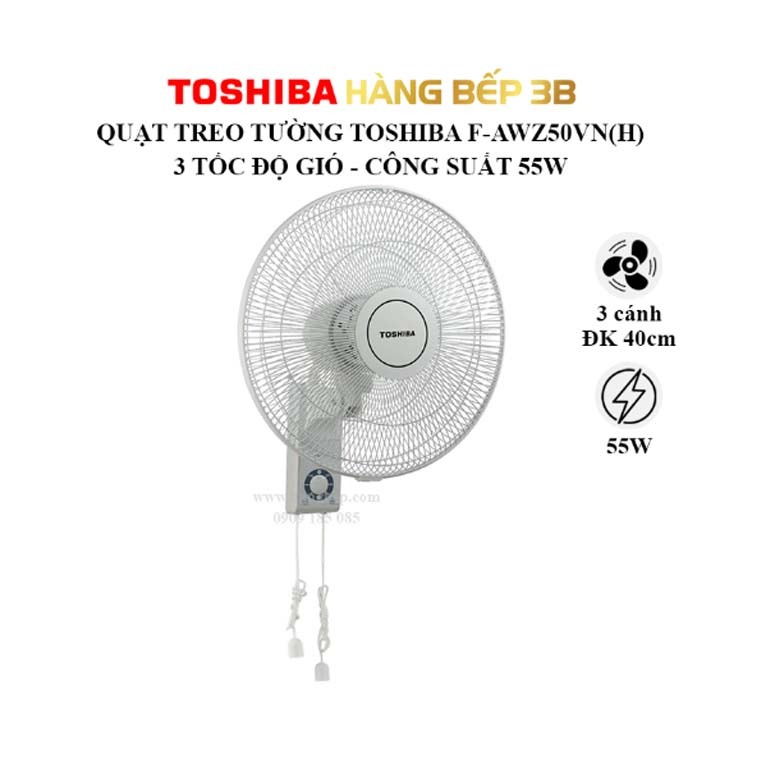 Quạt treo Toshiba F-AWZ50VN(H) 3 yH5BAEAAAAALAAAAAABAAEAAAIBRAA7
