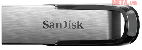 USB 3.0 Sandisk Ultra Flair CZ73 16GB (SDCZ73-016G-G46) USB 3.0 Sandisk Ultra Flair CZ73 16GB (SDCZ73-016G-G46)