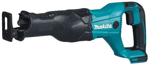 Makita DJR186Z 18V