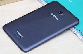 điện thoại samsung điện thoại samsung