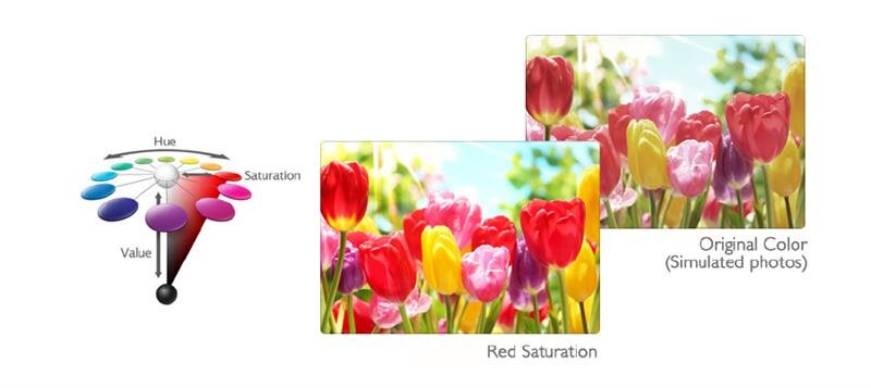 Máy chiếu gia đình BenQ W1110 -full HD1080p