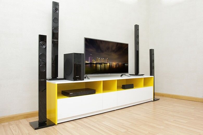 smartphone samsung smartphone samsung