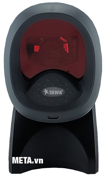 Đầu đọc mã vạch đa tia Tawa TZ6170 Đầu đọc mã vạch đa tia Tawa TZ6170