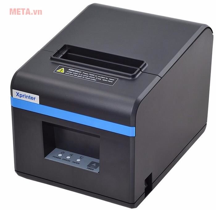 Máy in hóa đơn Xprinter XP-N200H