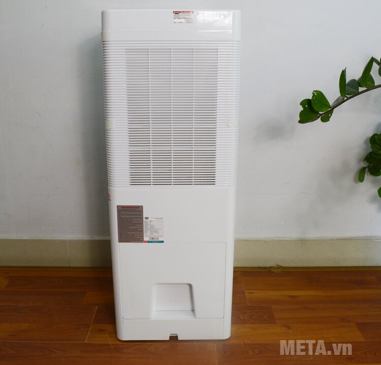 Máy làm mát không khí Sunhouse SHD7717