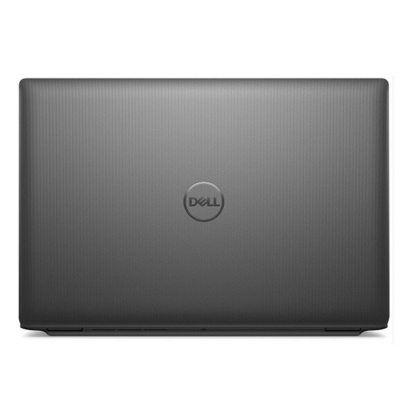 Laptop Dell Latitude 3440 L3440-i51335U-16512GW - Intel Core i5-1335U, RAM 16GB, SSD 512GB, Intel Iris Xe Graphics, 14 inch
