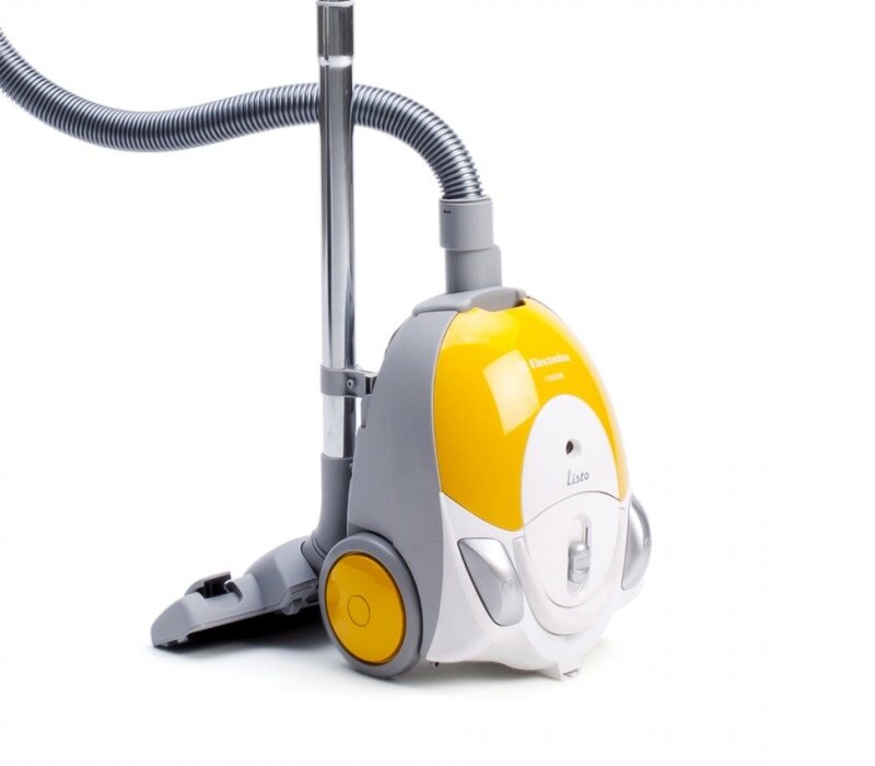 Máy hút bụi Electrolux Z2100