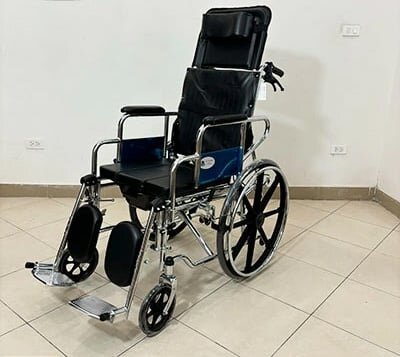 Lucass X7 có thiết kế chắc chắn