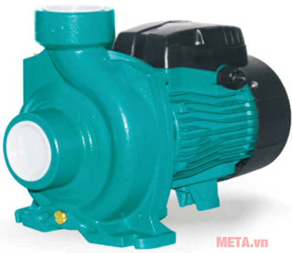 Máy bơm ly tâm lưu lượng Lepono ACm 075B2-0.75KW Máy bơm ly tâm lưu lượng Lepono ACm 075B2-0.75KW