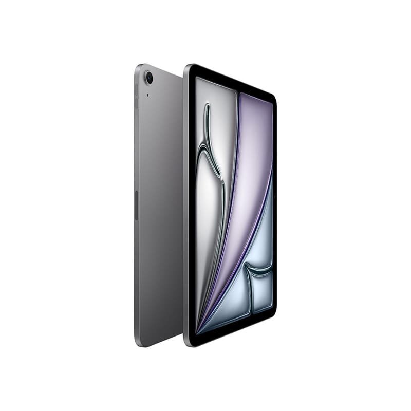 Trải nghiệm hiệu năng vượt trội trên iPad Air M3 11 inch 5G