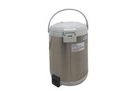 Bình thủy điện Tiger PVW-B30W - 3 lít Bình thủy điện Tiger PVW-B30W - 3 lít