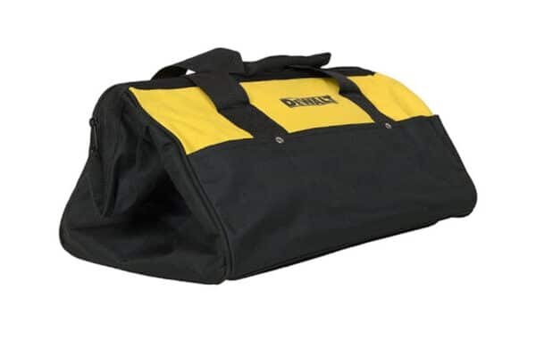 Túi dụng cụ 381x228x279mm DeWALT 629053-00