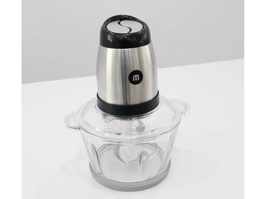 Máy xay thịt nhỏ gọn Máy xay thịt nhỏ gọn