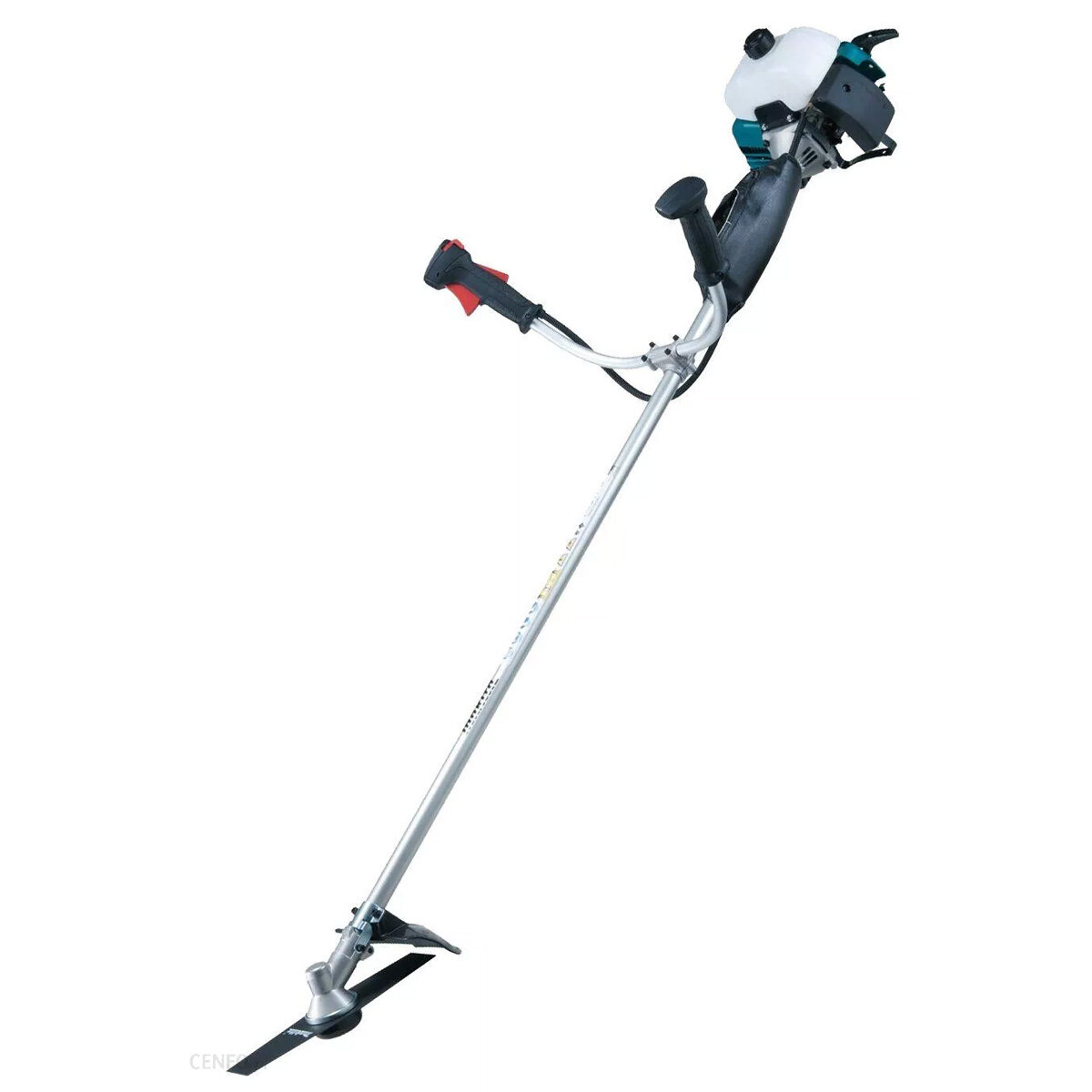 Máy cắt cỏ chạy xăng Makita RBC413U