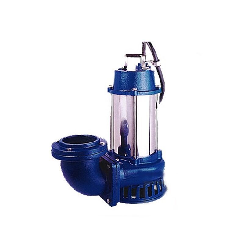 Bơm nước thải sạch APP KS-20