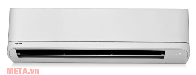 Máy lạnh Toshiba RAS-H24U2KSG-V (2.5HP)