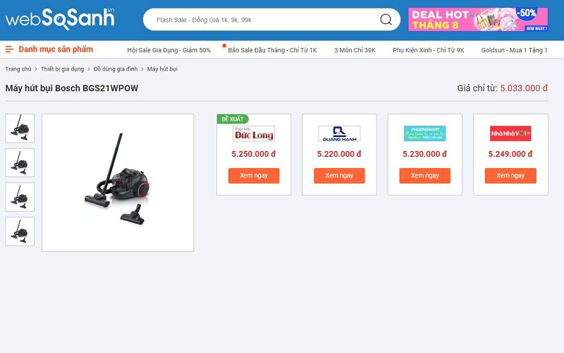 Giá tủ lạnh Aqua Inverter 189 lít AQR-T220FA(FB) siêu rẻ phù hợp gia đình thu nhập thấp lựa chọn