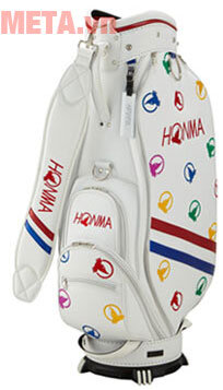 Túi golf Honma CB-1816