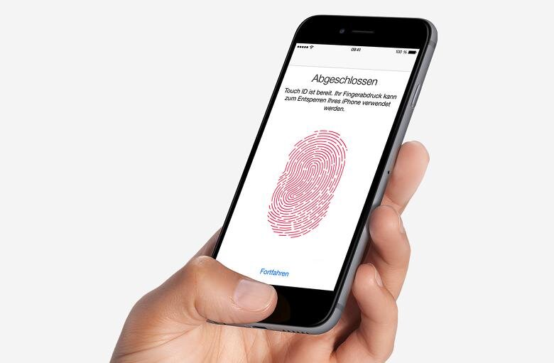 Điện thoại iPhone 6 Plus 64GB Điện thoại iPhone 6 Plus 64GB
