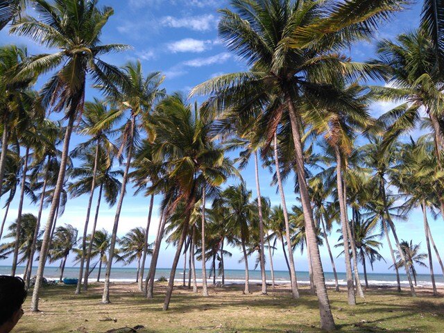 Điện thoại Sony Xperia M4 Aqua Dual