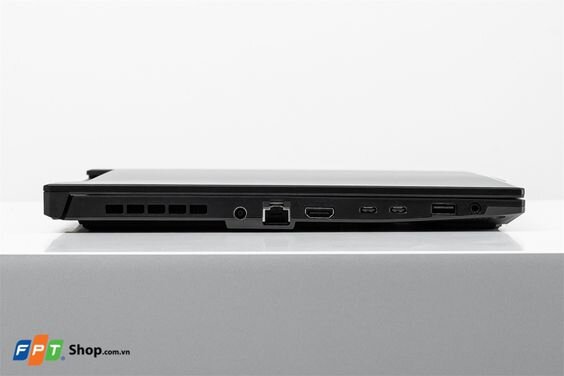 Asus TUF Dash F15 FX517ZE-HN045W (ảnh 11)