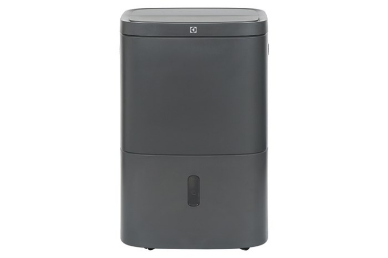 Máy Hút Ẩm Electrolux EDH14TRBD2
