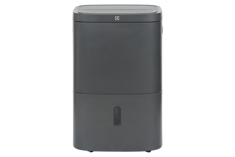 Máy Hút Ẩm Electrolux EDH14TRBD2