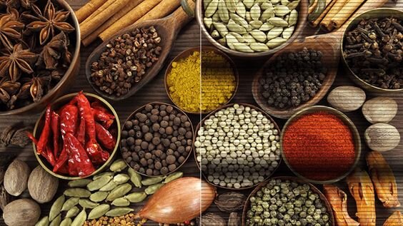 Màn hình Asus VA27EHE 27 inch (Ảnh 8)