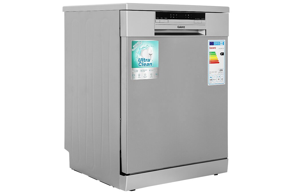 Máy rửa bát độc lập  